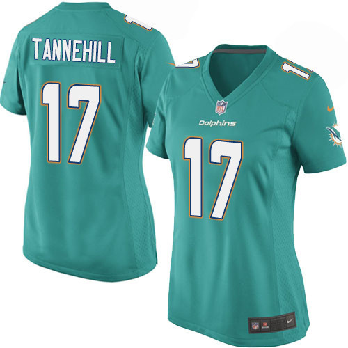 women Miami Dolphins jerseys-018